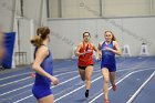 Track & Field Wheaton Invitational  Wheaton College Women’s Track & Field compete at the Wheaton invitational. - Photo By: KEITH NORDSTROM : Wheaton, Track